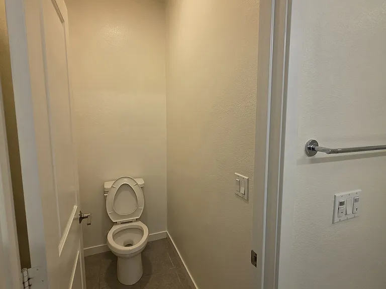 11333 Zapata Ave #26 — Photo 17