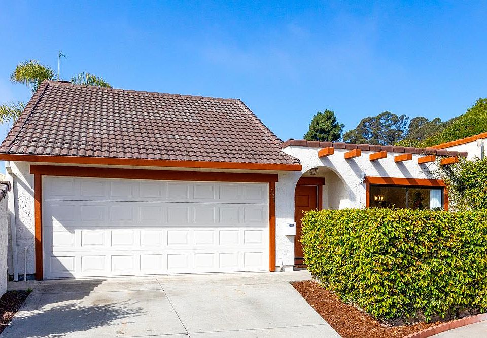 1st image of 131 Crespi Ct