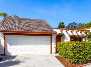 131 Crespi Ct, Santa Cruz, CA