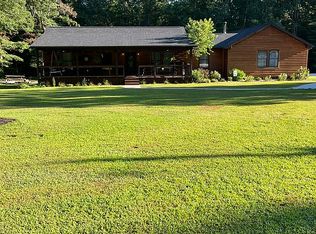 2457 Old State Rd, Olympia, KY 40358