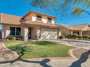 569 S Monterey St, Gilbert, AZ 85233