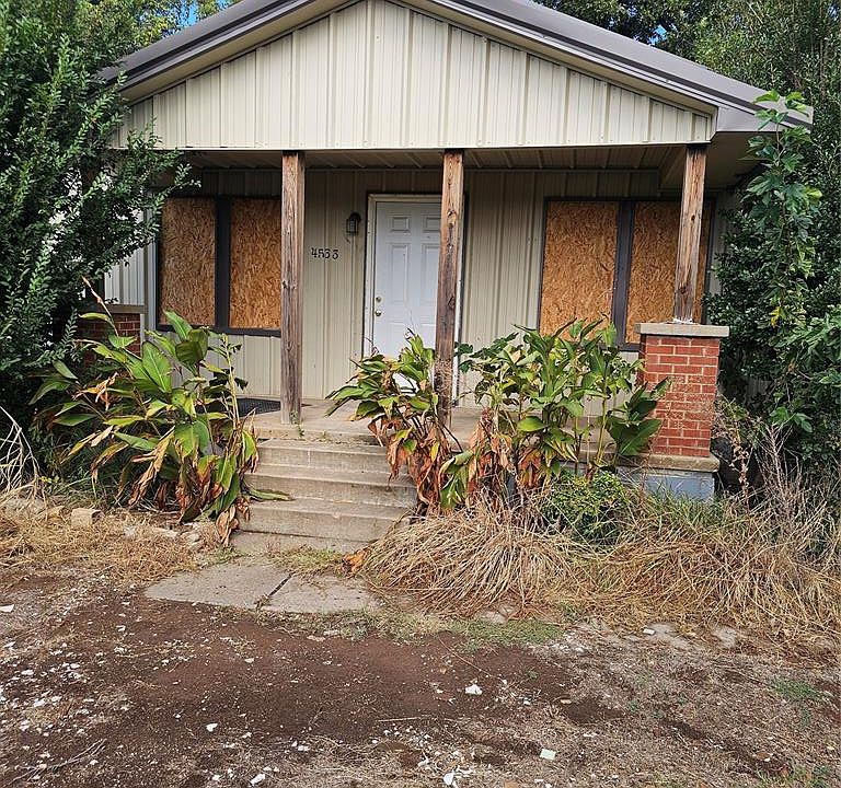 1st image of 4533 SW 29th St