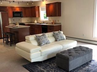 2 Dragonfly Dr, Windham, ME 04062