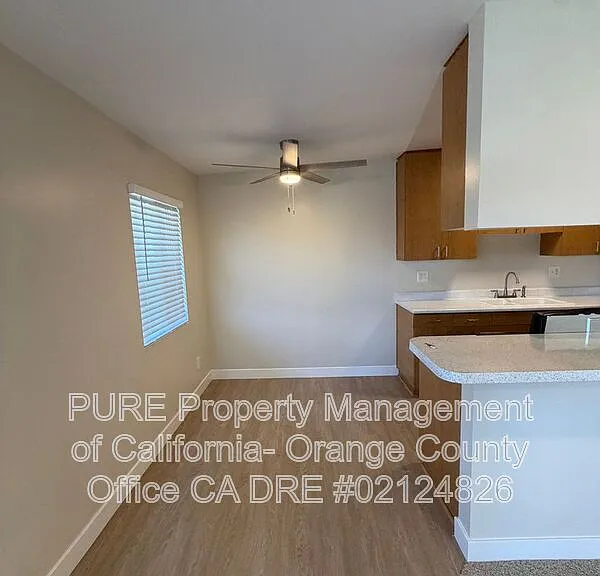 401 Memphis Ave #7 — Photo 6