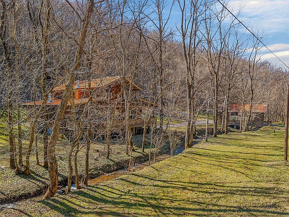 48th image of 3331 Adamson Branch Rd