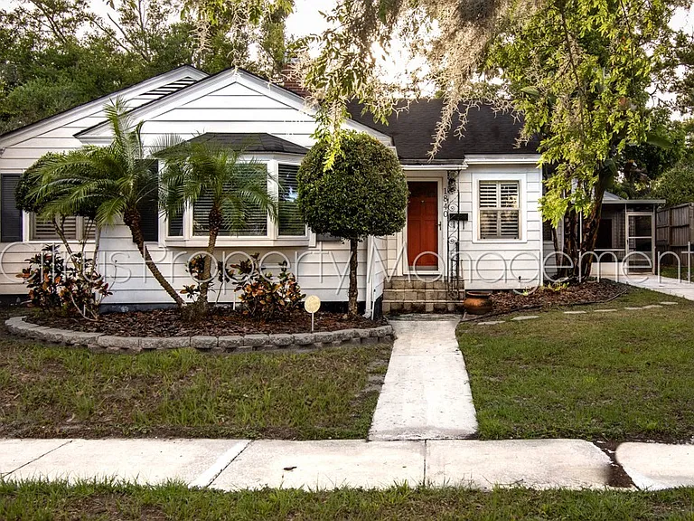 1840 Baylarian Blvd — Photo 2