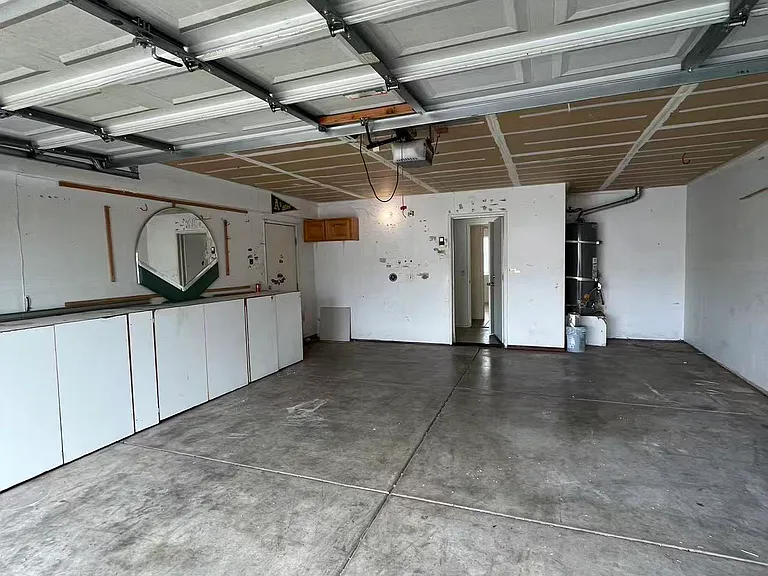 1022 Bess Pl — Photo 31