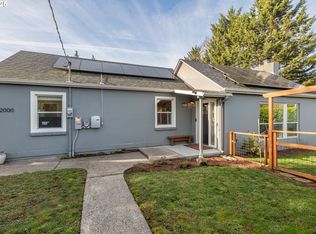 2000 Todd Rd, Vancouver, WA 98661