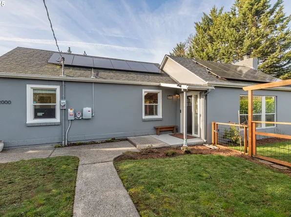 2000 Todd Rd, Vancouver, WA 98661