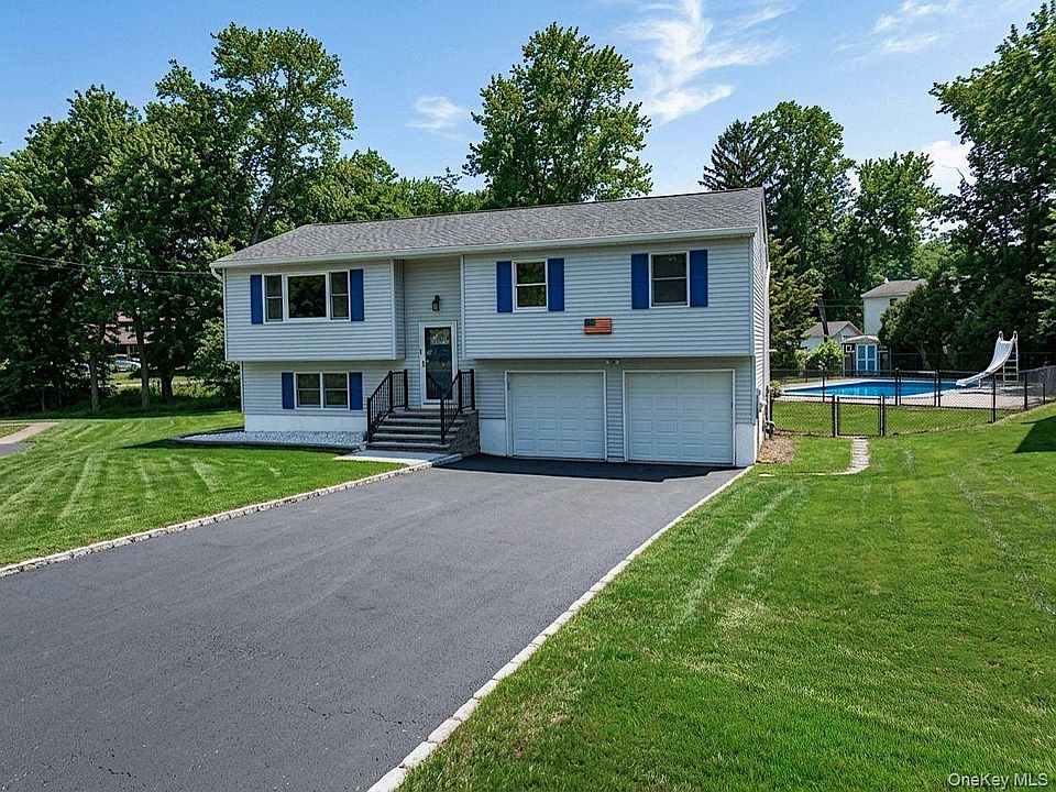 1st image of 42 Rutledge Avenue