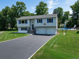42 Rutledge Avenue, Highland Mills, NY