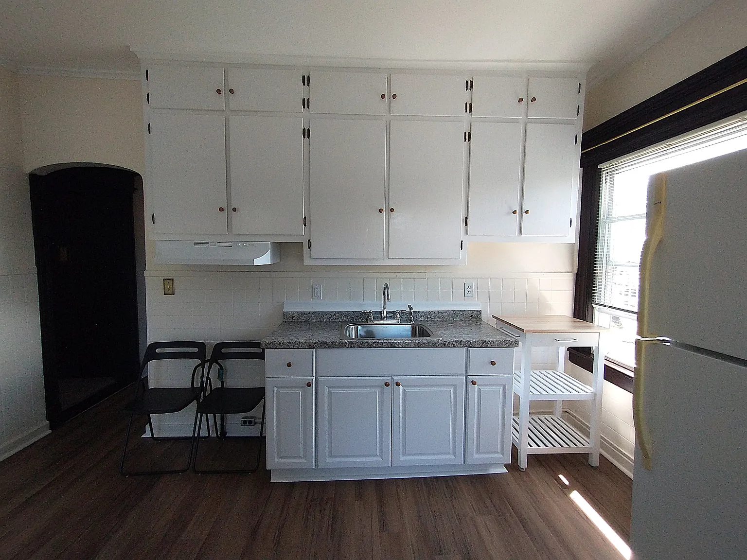 1 bed, $1,850 — Photo 3