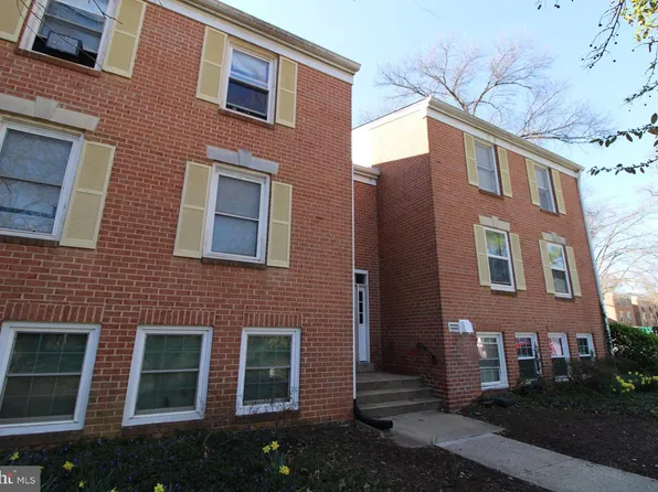 884 Quince Orchard Blvd, Gaithersburg, MD 20878