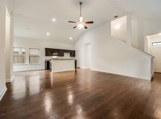 15410 Dorothy Nell Dr, Dallas, TX 75253