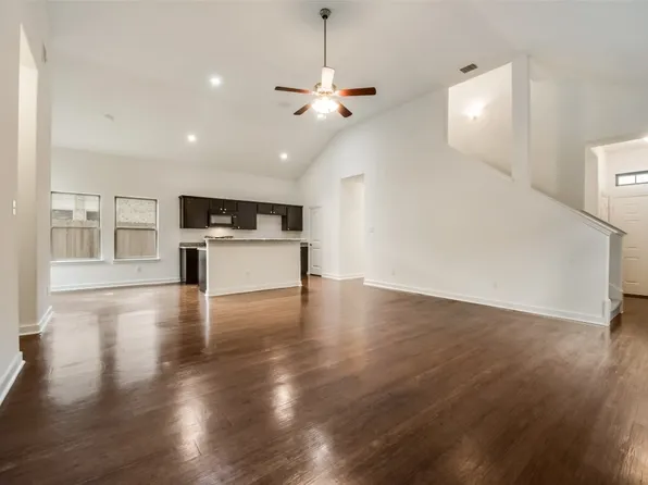 15410 Dorothy Nell Dr, Dallas, TX 75253