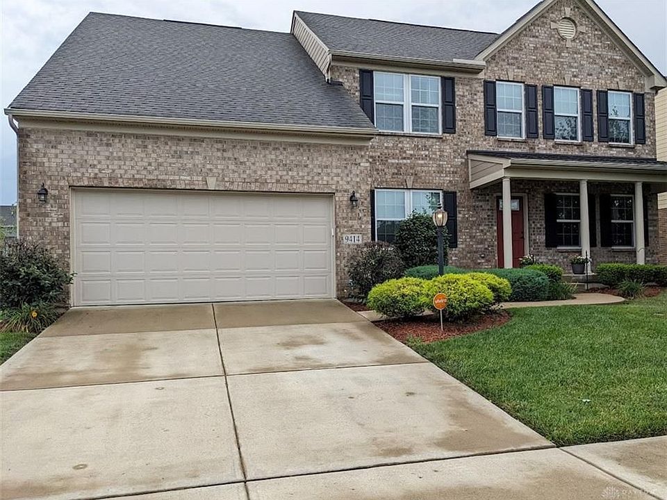 1st image of 9414 Aspen Brook Ct