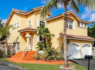 5062 SW 154th Pl, Miami, FL 33185