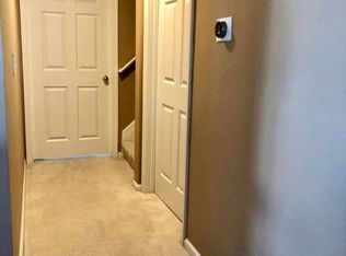 5187 Vinings Bnd, Dublin, OH