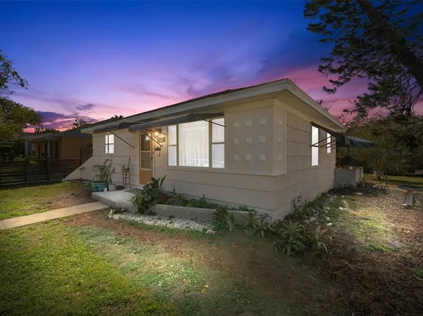 5050 Burlington Ave N, Saint Petersburg, FL 33710