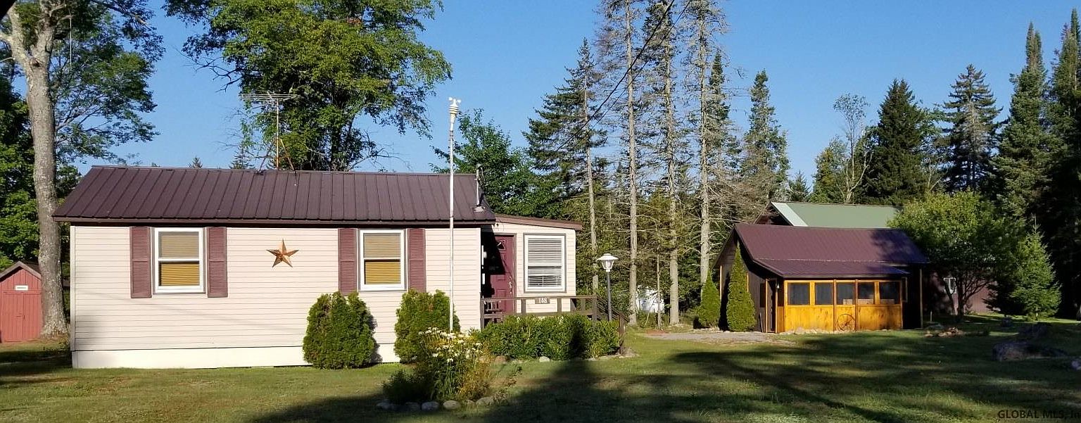 148 French Rd, Hoffmeister, NY 13353 Zillow