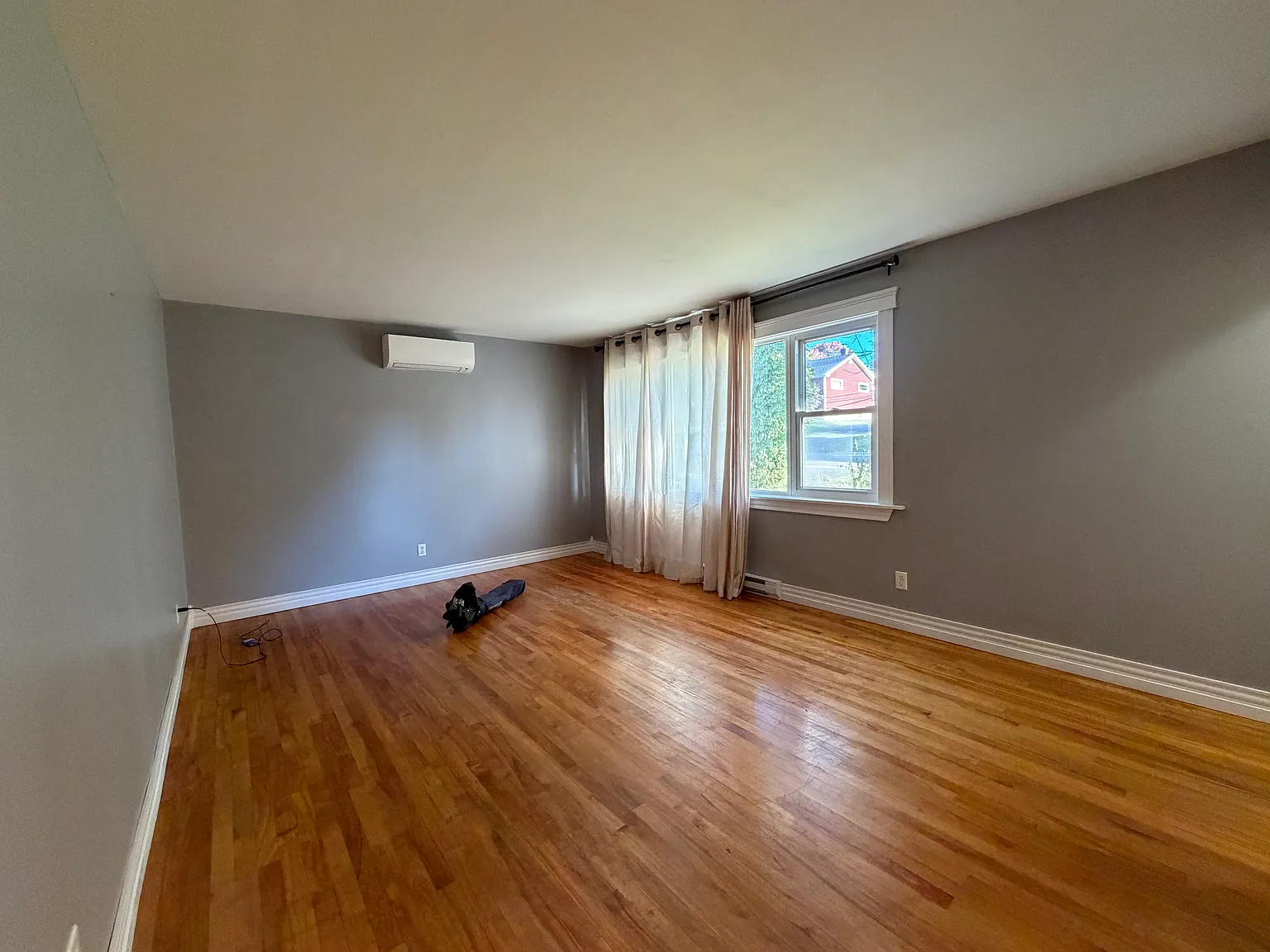 104 Preston Drive Fredericton — Photo 2