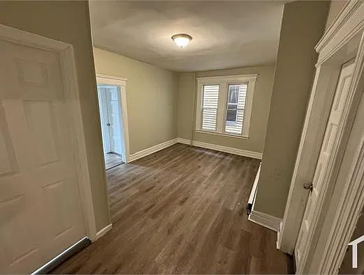 51 Hawkins St #1 — Photo 2