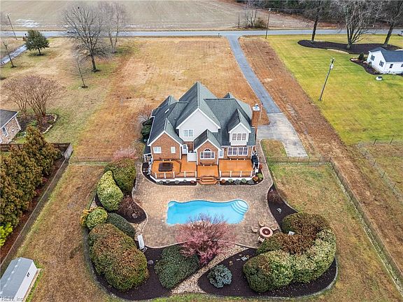 2nd image of 19655 Battery Park Rd