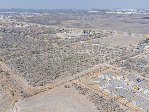 5th image of 13898 W US Highway 90 LOT 3