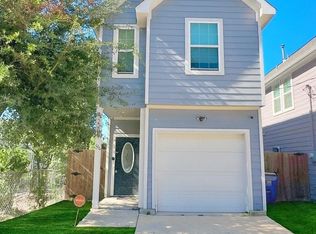 2239 Anderson St, Dallas, TX 75215