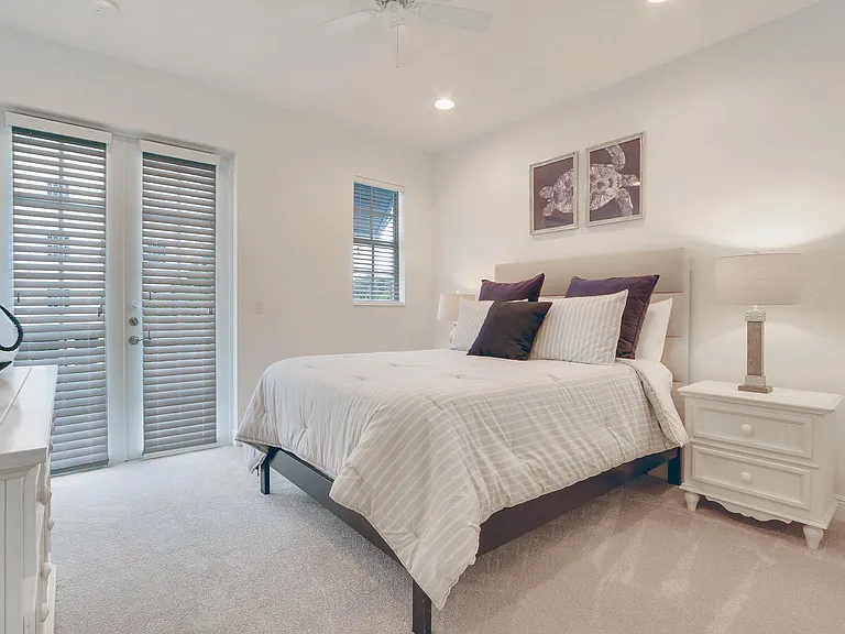 114 Ocean Breeze Dr — Photo 19