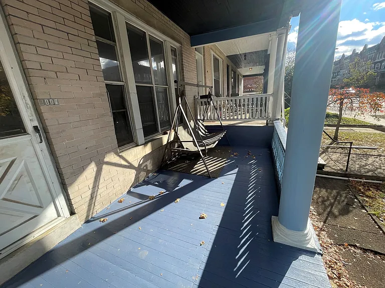 3007 N Calvert St — Photo 6
