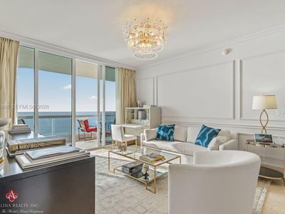 17875 Collins Ave #3404, North Miami Beach, FL, 33160