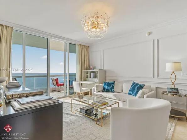 17875 Collins Ave #3404, North Miami Beach, FL 33160