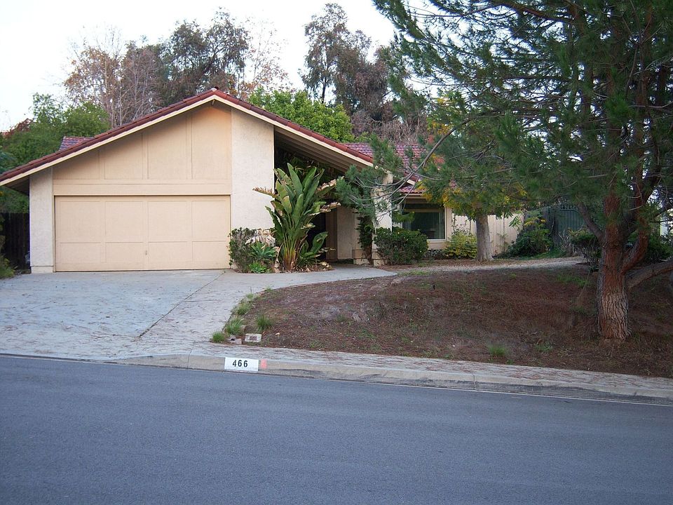 Now a pending sale...still time to make an offer just in case it falls through