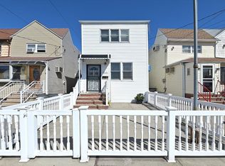 3135 Avenue W, Brooklyn, NY 11229