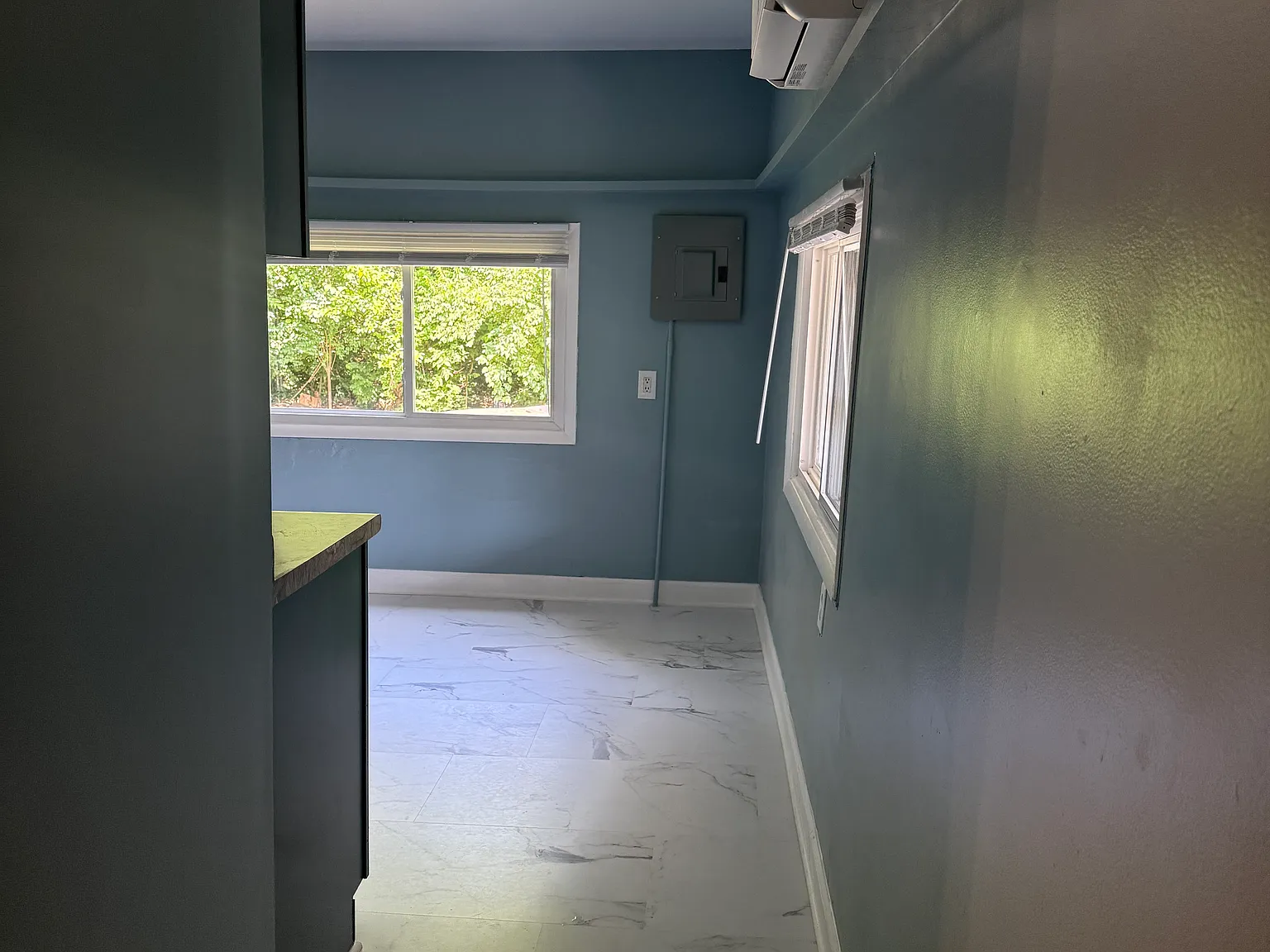 234 W Pike St — Photo 4