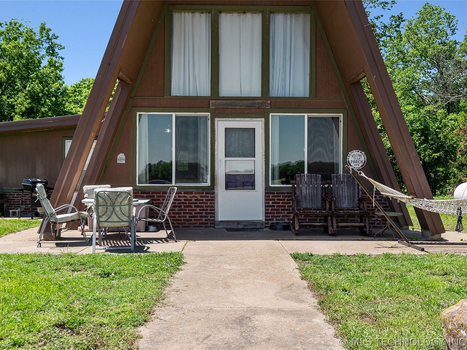 16131 E 9th St, Lenapah, OK 74042 MLS 2415985 Zillow