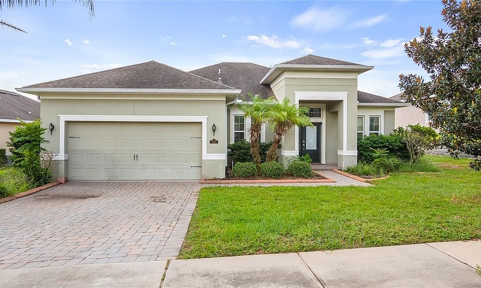 1st image of 151 BRIDGER TRAIL COURT