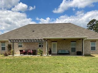 36 Jack Wiggins Rd, Caledonia, MS 39740