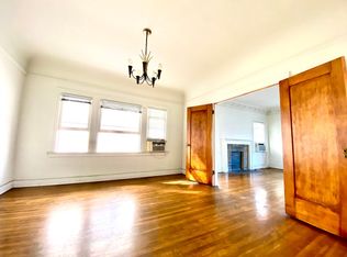 359 S Berendo St, Los Angeles, CA 90020