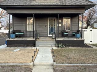 561 Billings Ave, Paulsboro, NJ 08066