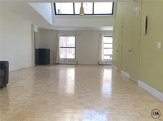 Rented by DSA Realty