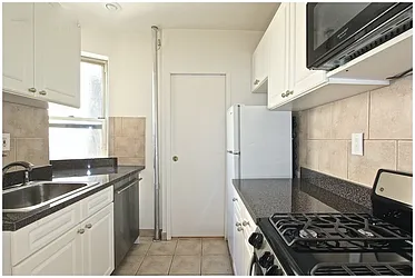 Rented by Julianna Realty Corp