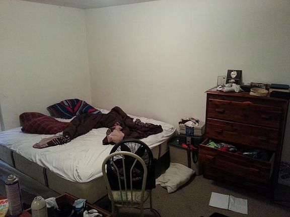 1117098367372014_20131112170606926_4.JPEG