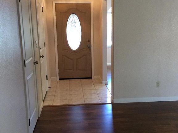 2nd image of 641 Spring Dr