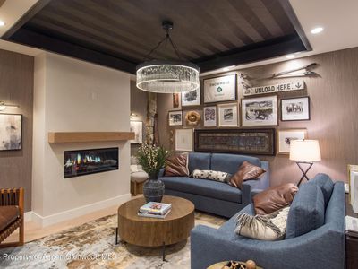 300 Carriage Way SUITE 408, Snowmass Village, CO, 81615