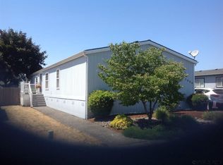 5080 Briarwood Cir N, Keizer, OR 97303