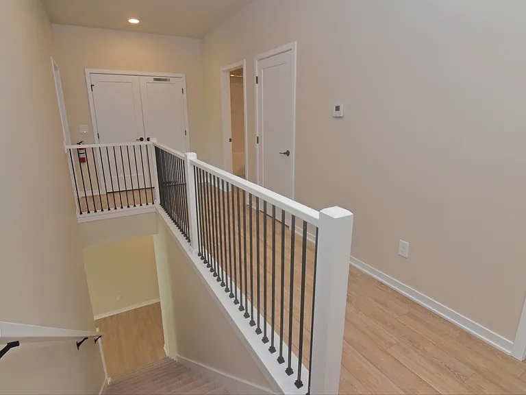 31 Crosby Park Dr — Photo 10