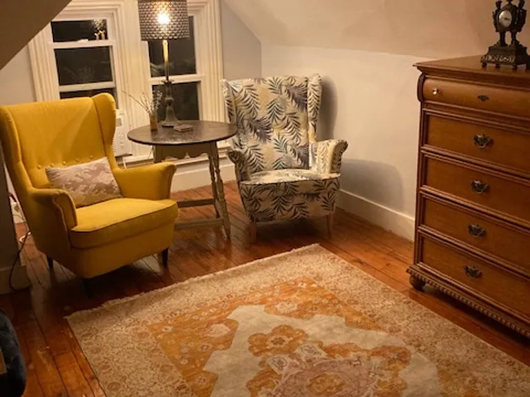 813 E Hutchinson Ave — Photo 11