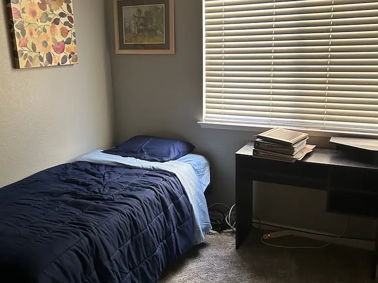 9420 Rainbow Falls Way — Photo 17